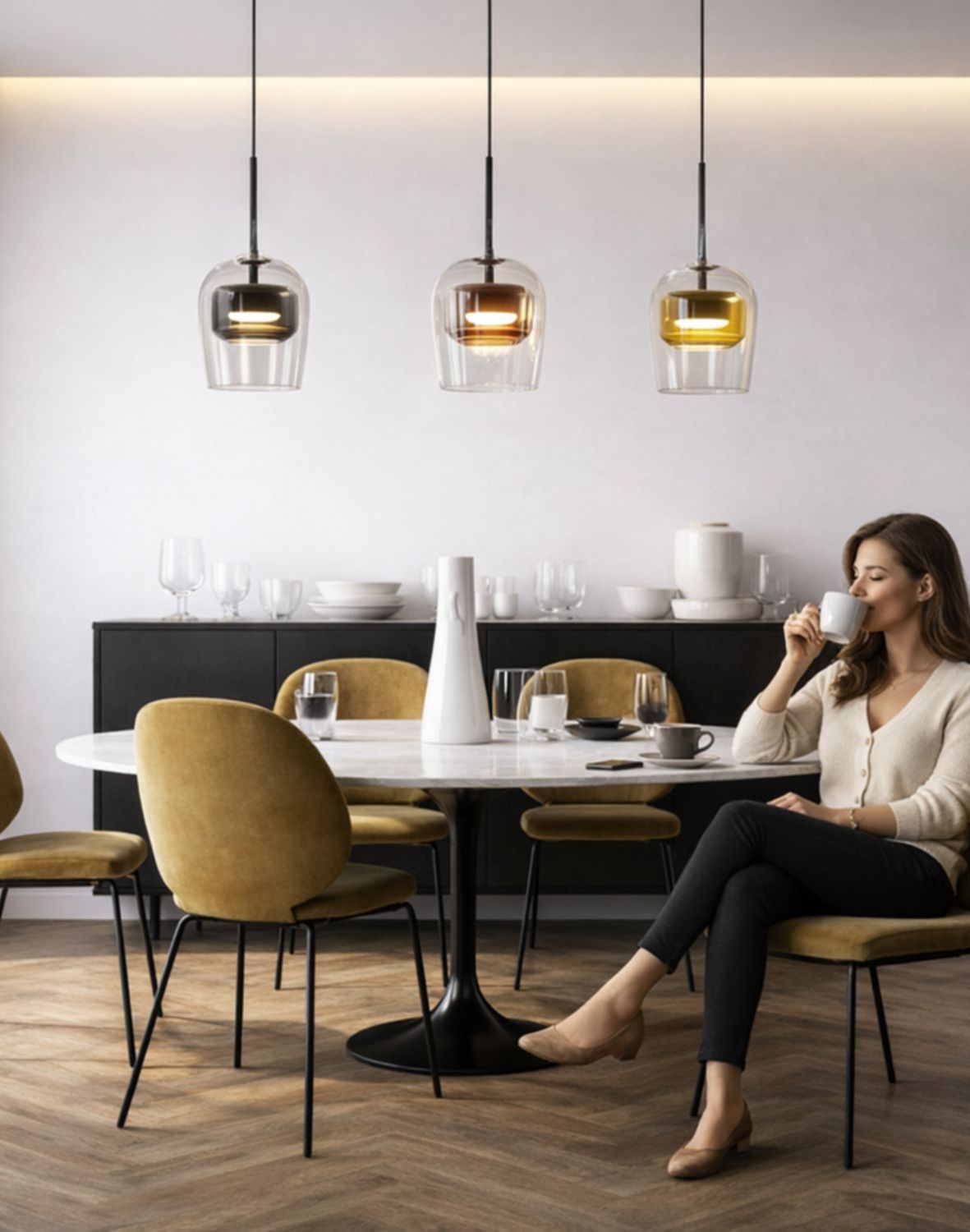 lampa-wiszaca-glaxi