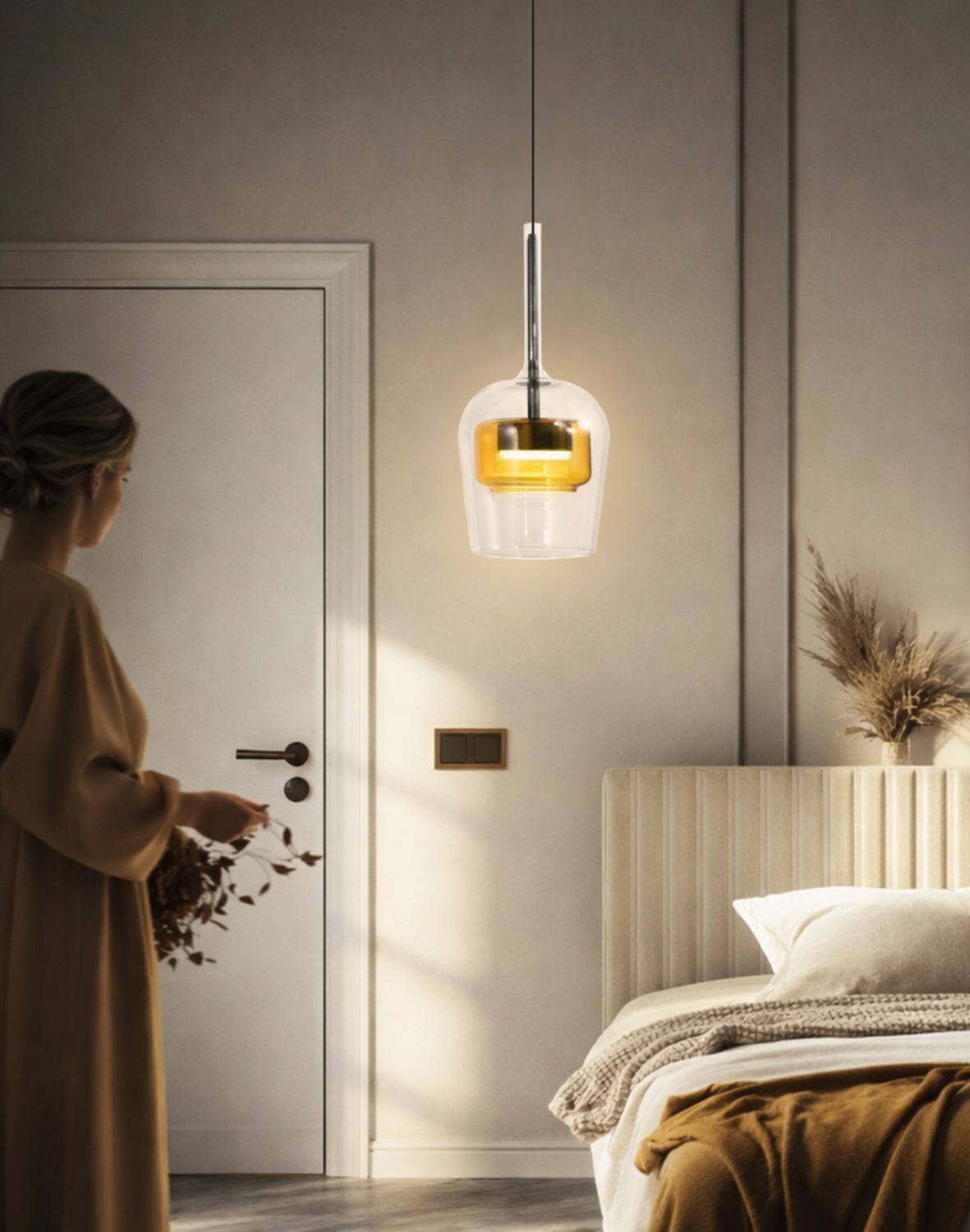 lampa-wiszaca-glaxi