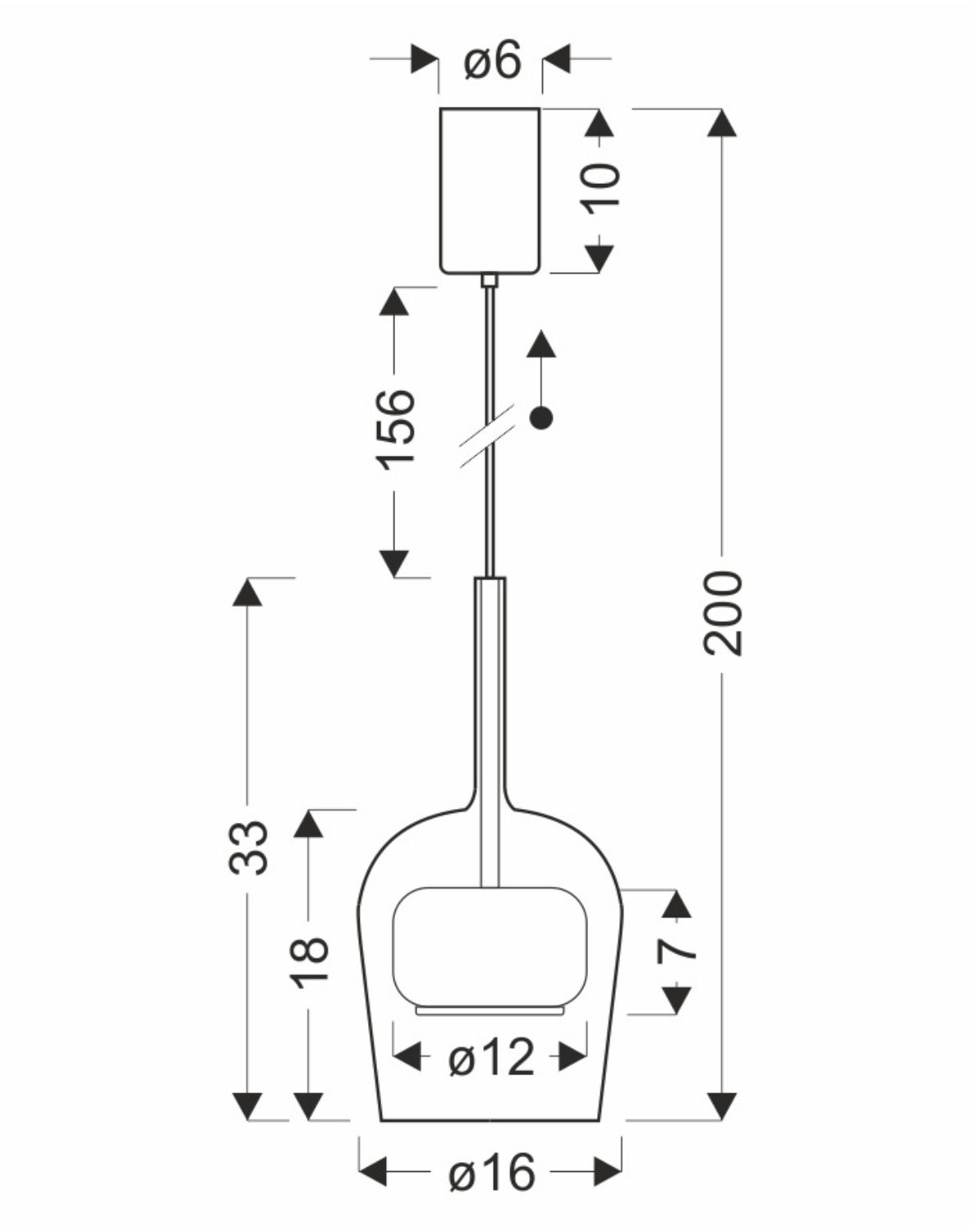 lampa-wiszaca-glaxi