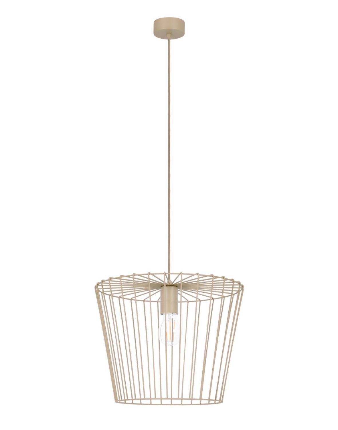 lampa-wiszaca-livia