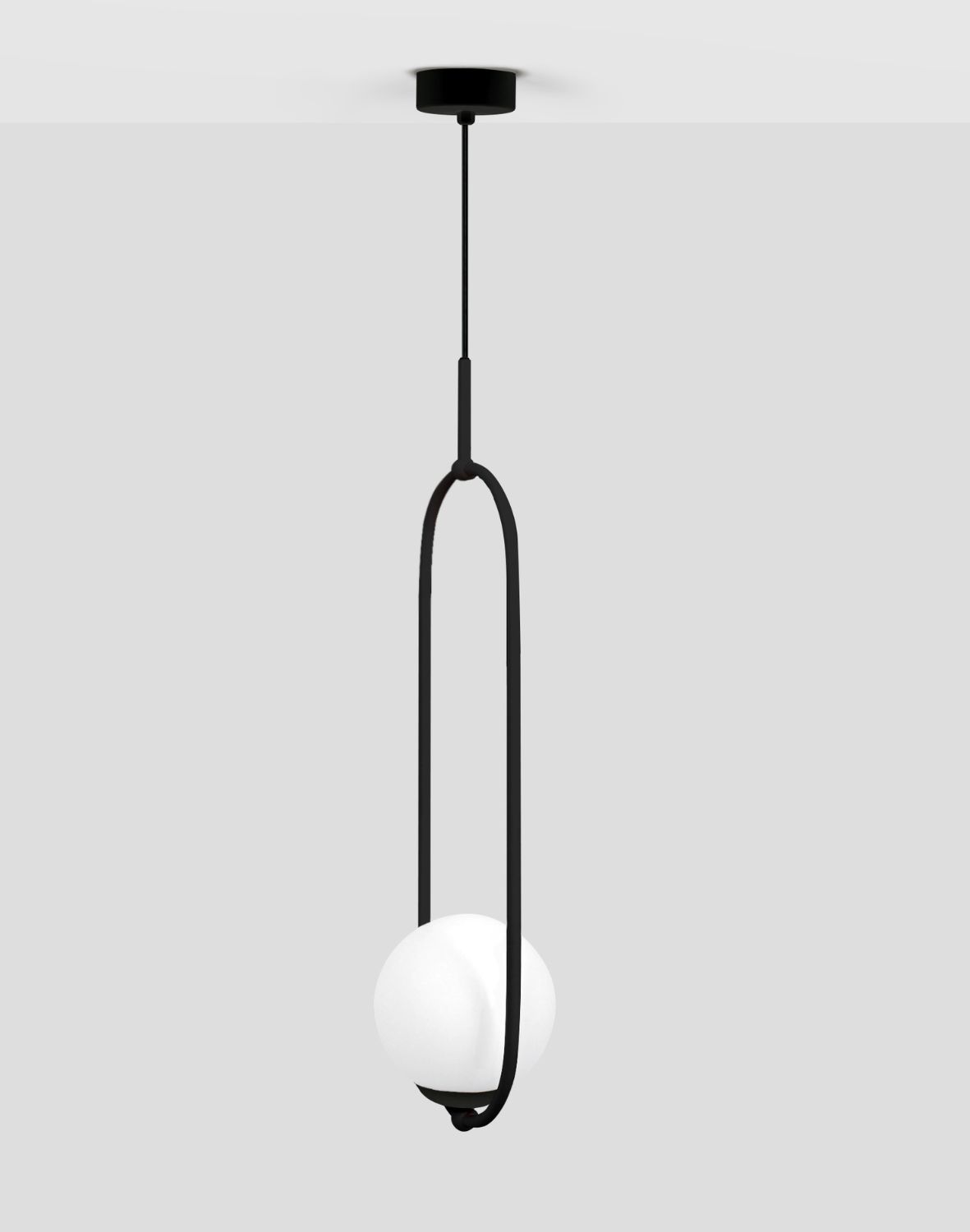 lampa-wiszaca-parva