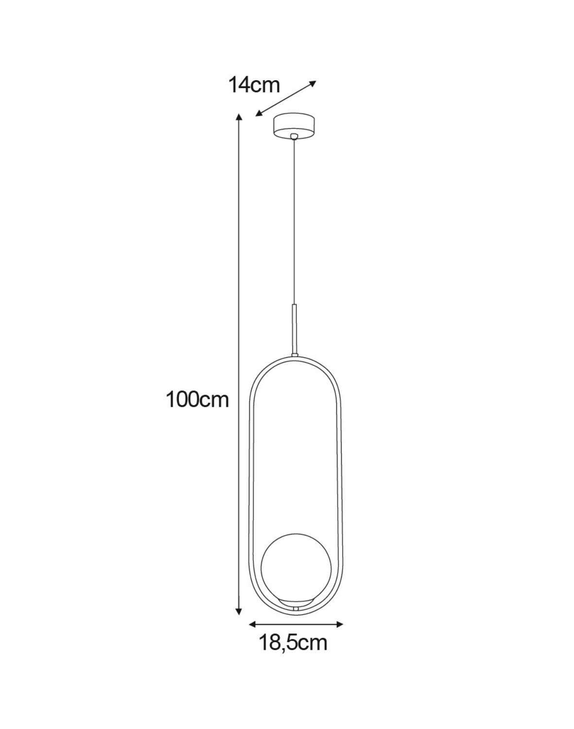 lampa-wiszaca-parva