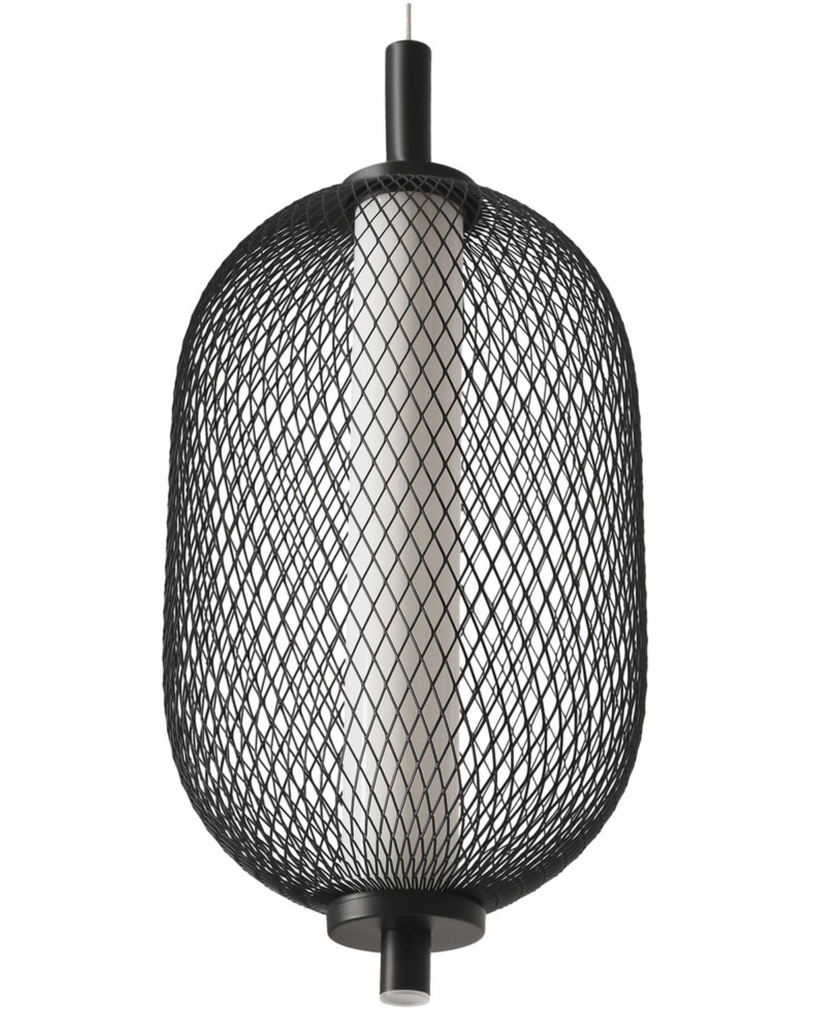 lampa-wiszaca-puma-15