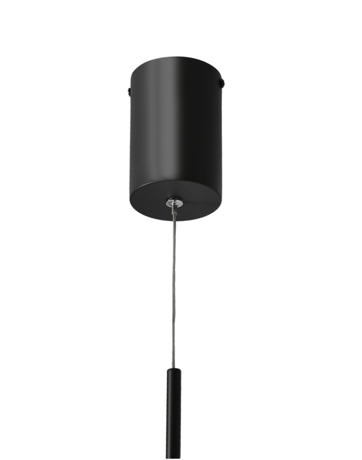 lampa-wiszaca-puma-15