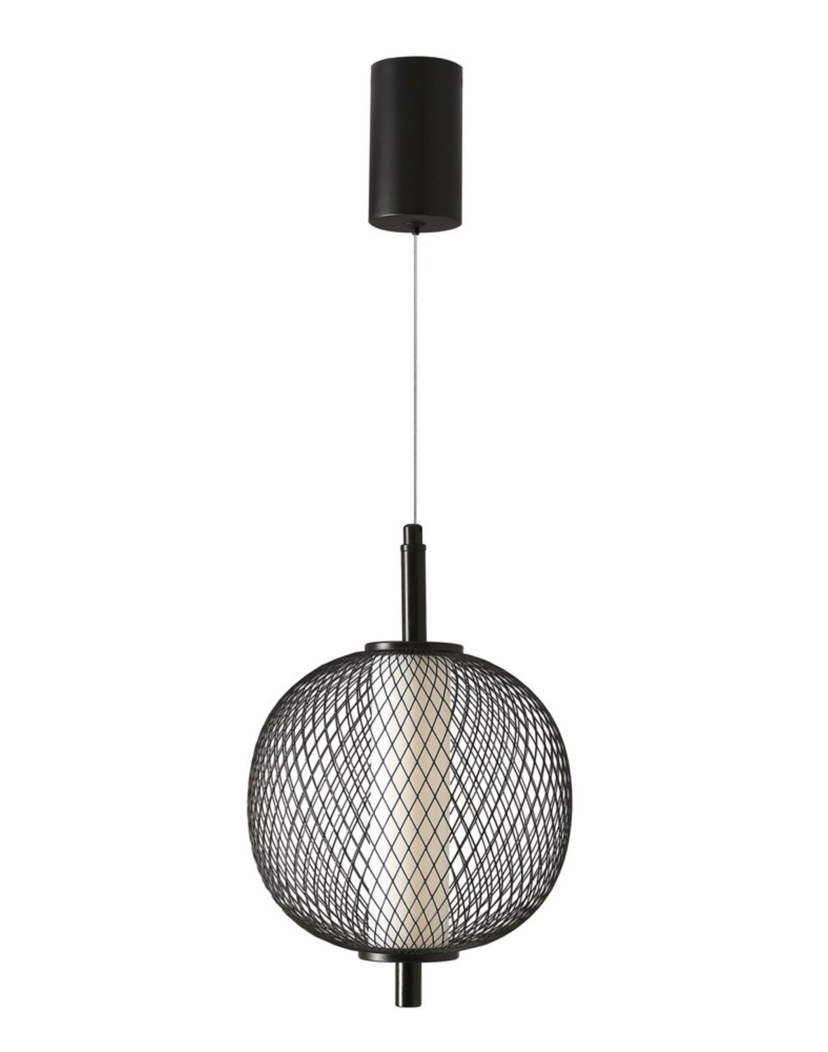 lampa-wiszaca-puma-20