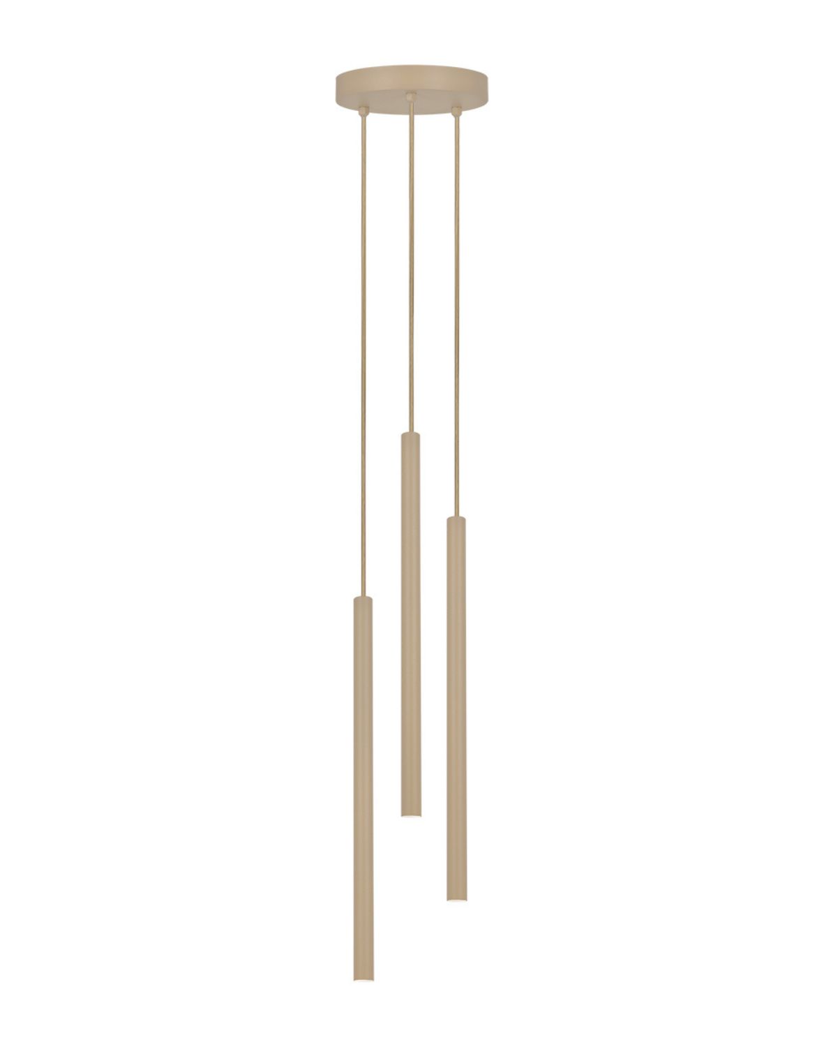 lampa-wiszaca-sople-suno