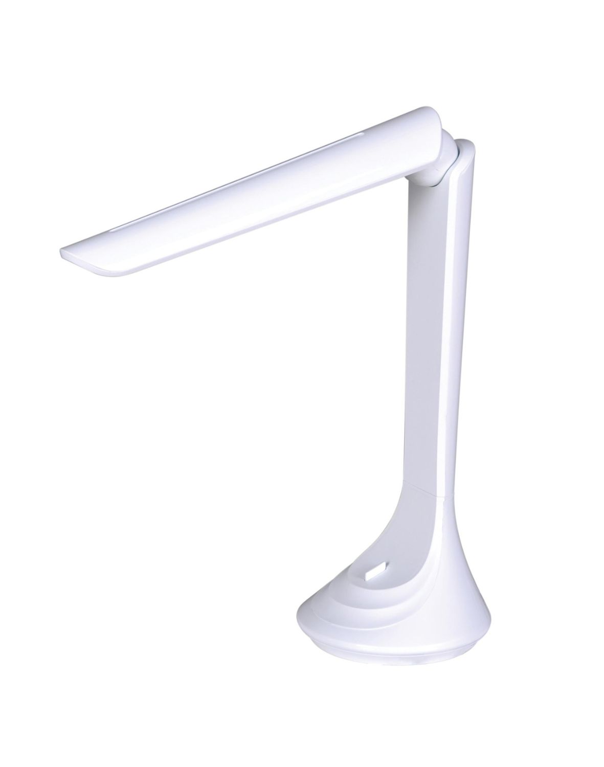 https://www.centrumkrzesel.pl/images/product/lampka-biurkowa-led-aston-biała
