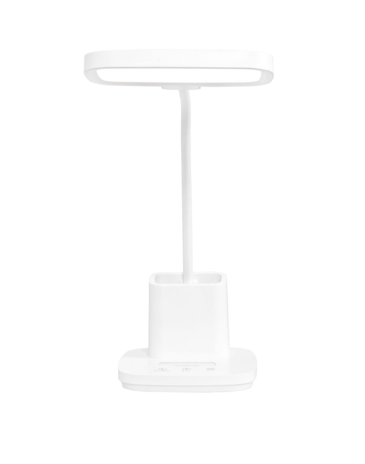 lampka-biurkowa-tola-biala