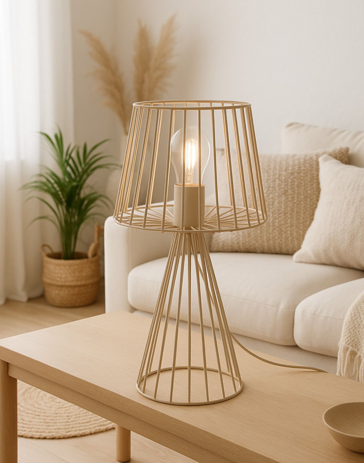 lampa-nocna-livia