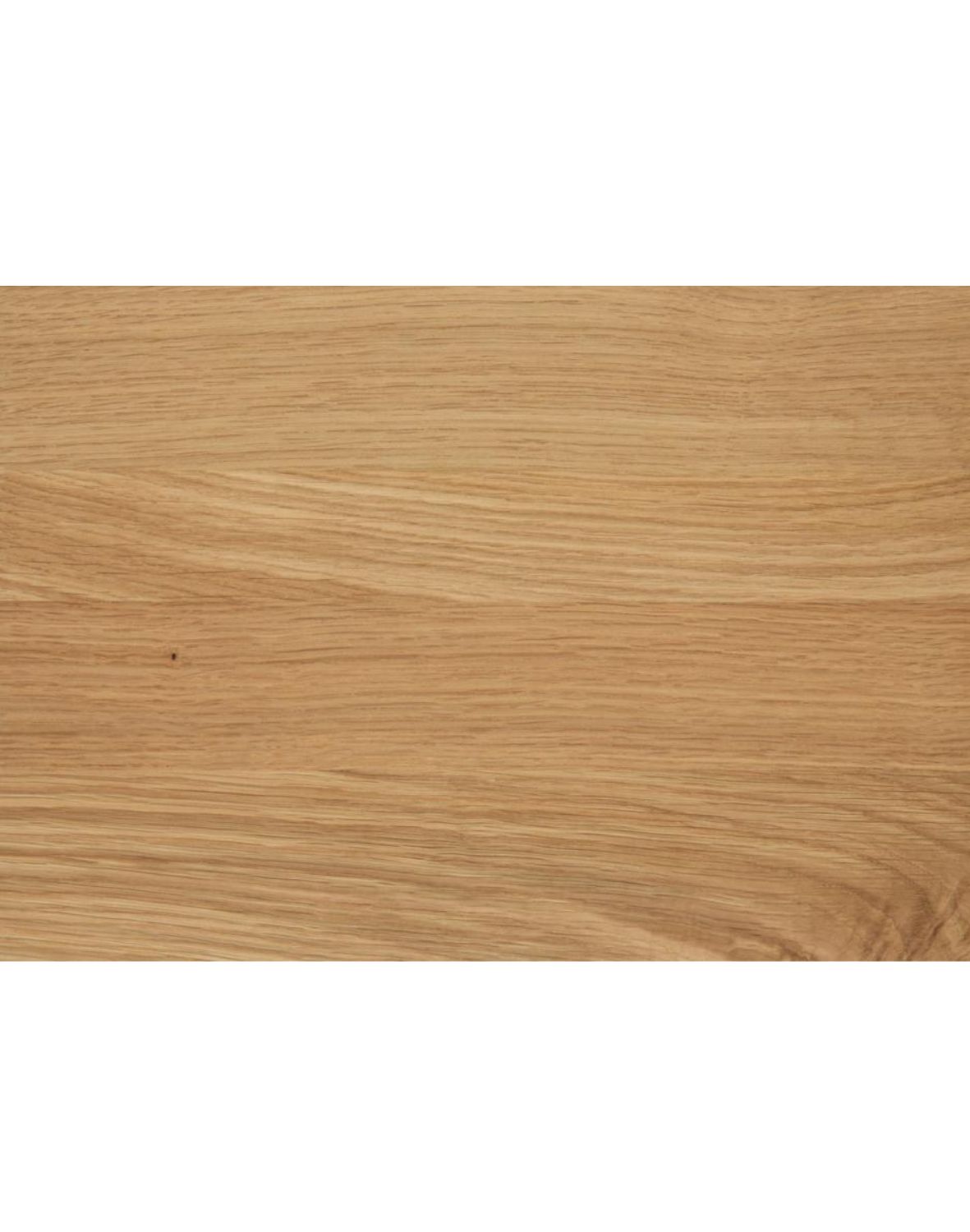 wysoka szafka drewniana langley na ubrania (24043), dąb