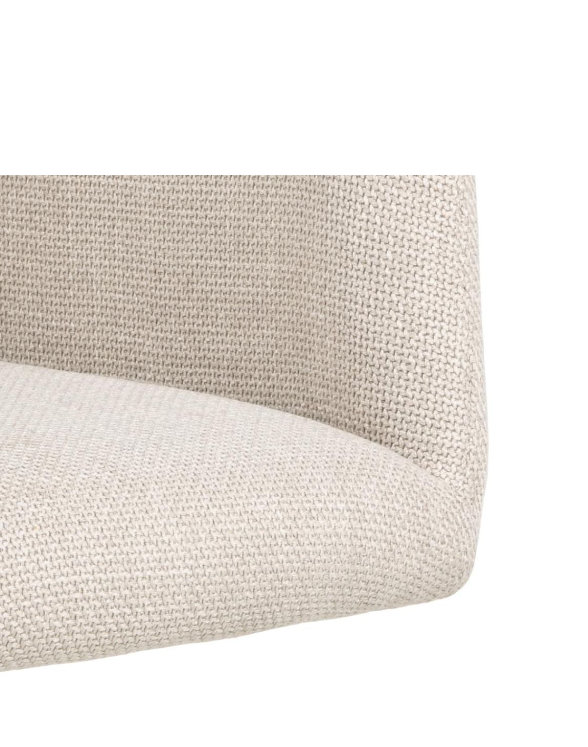 krzesło obrotowe do jadalni laura