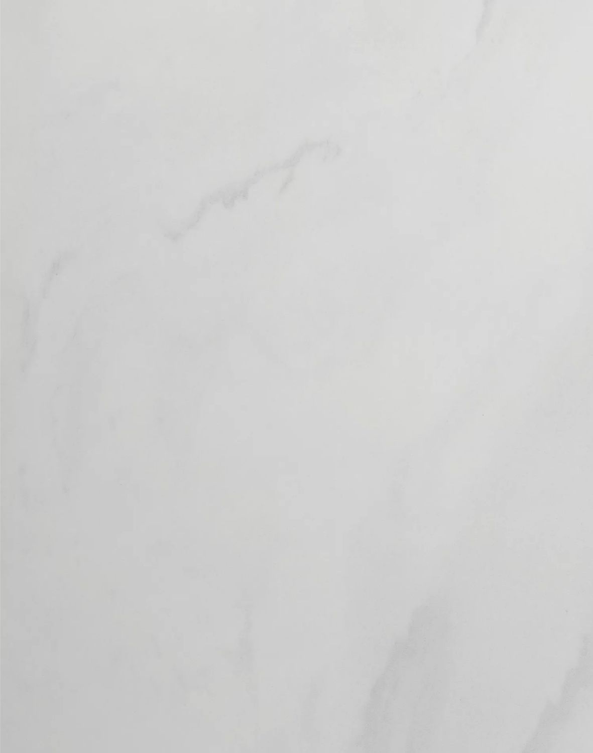 Ława Bello B Ceramic 75 × 50 cm