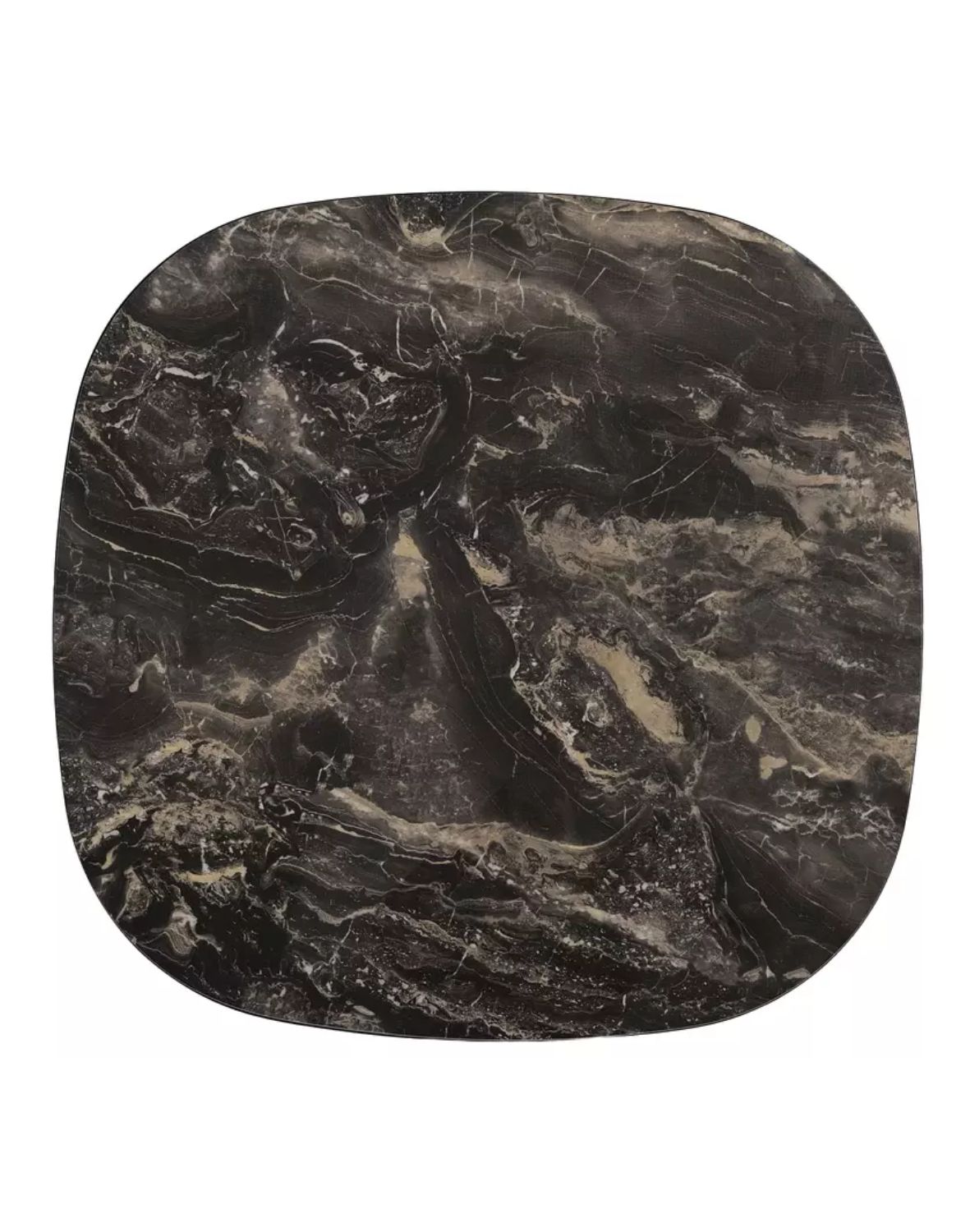 Ława Stella A Ceramic 100 × 100 cm