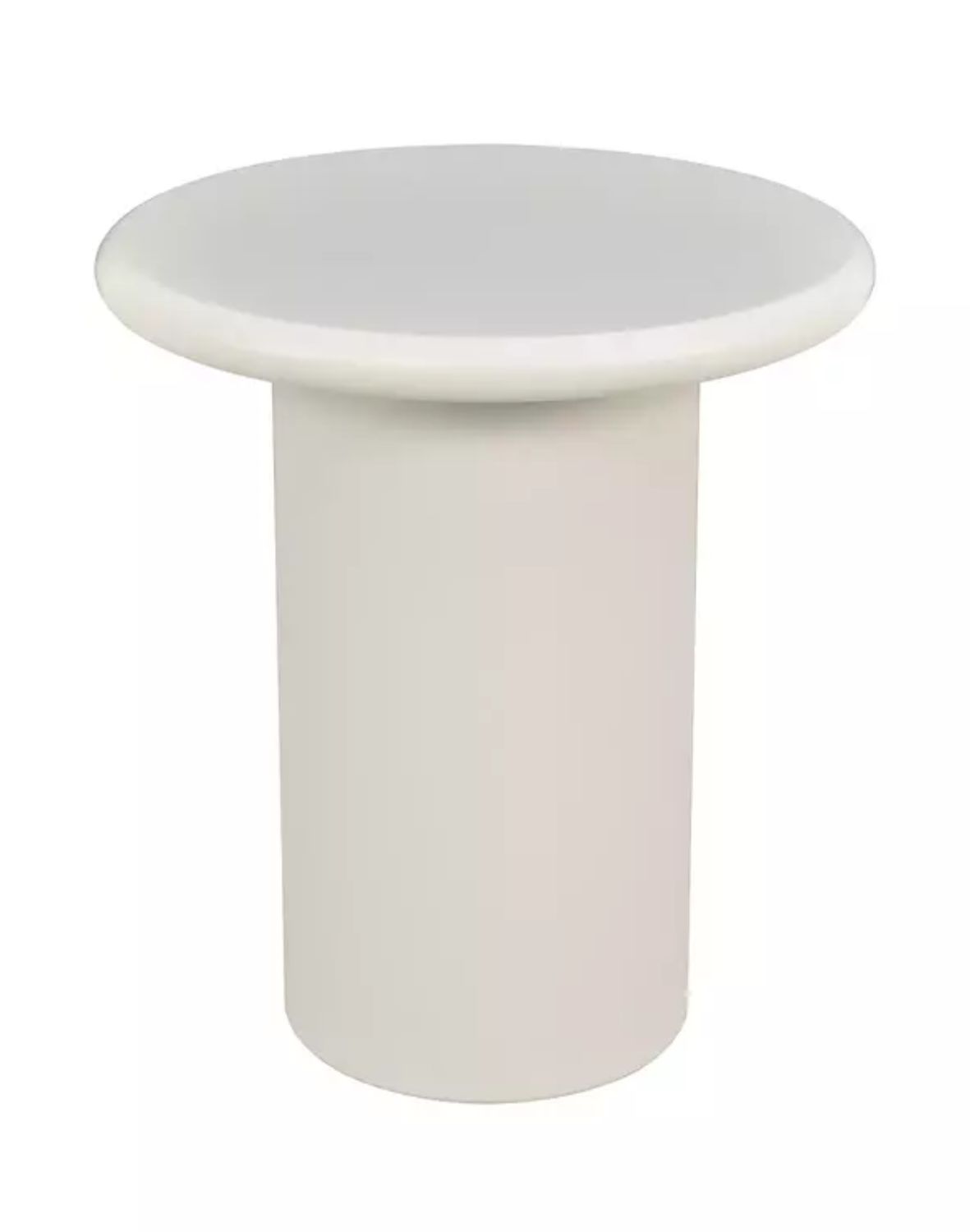 Ława Tip beżowa