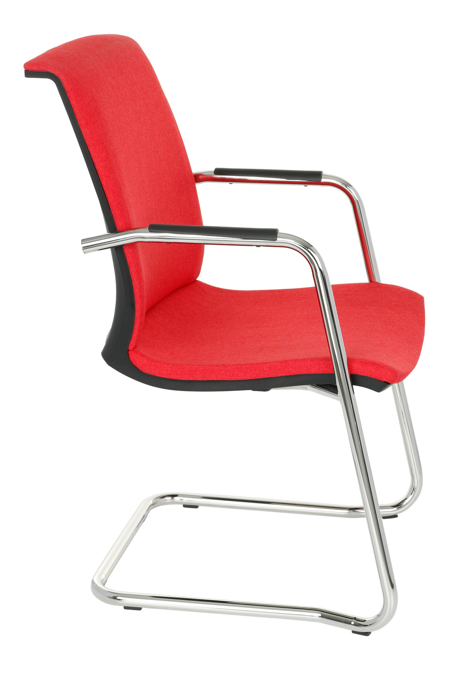Krzesło Level V BT w wersji Arm Medley MD02