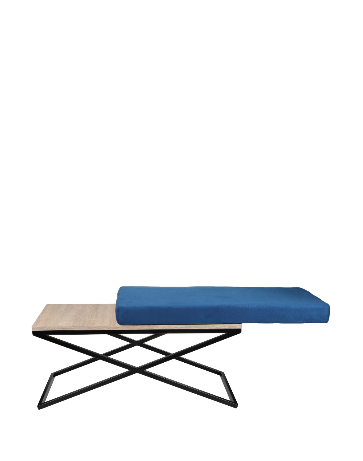Stolik ławka Linda 45x90