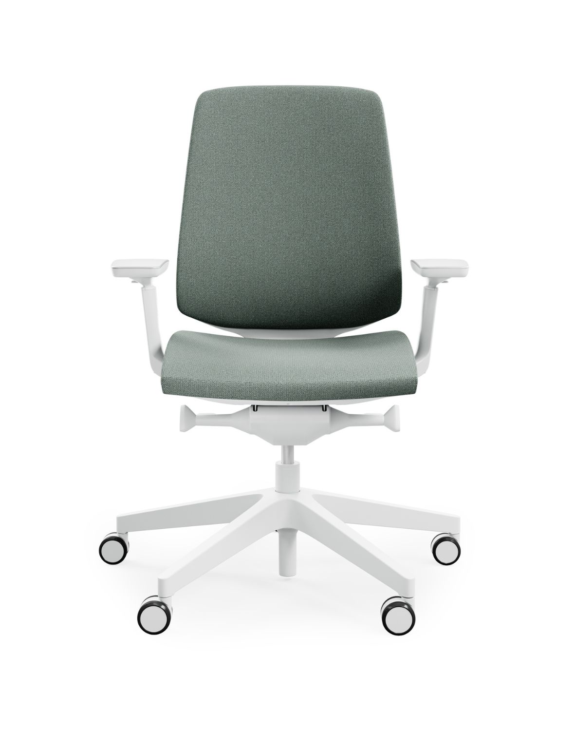 Krzesło LightUp 230 SFL, Szary