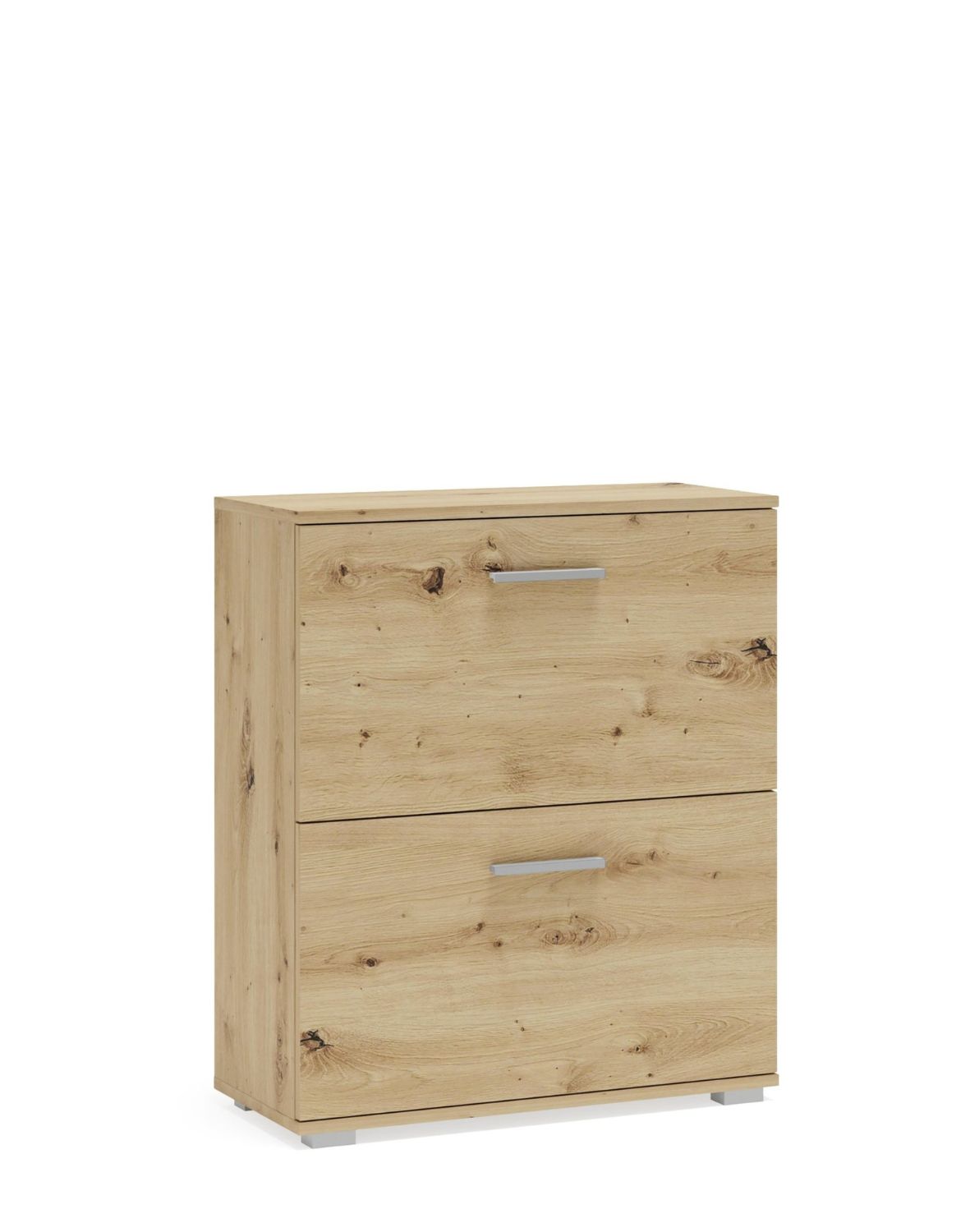 szafka na buty do przedpokoju lima ST3