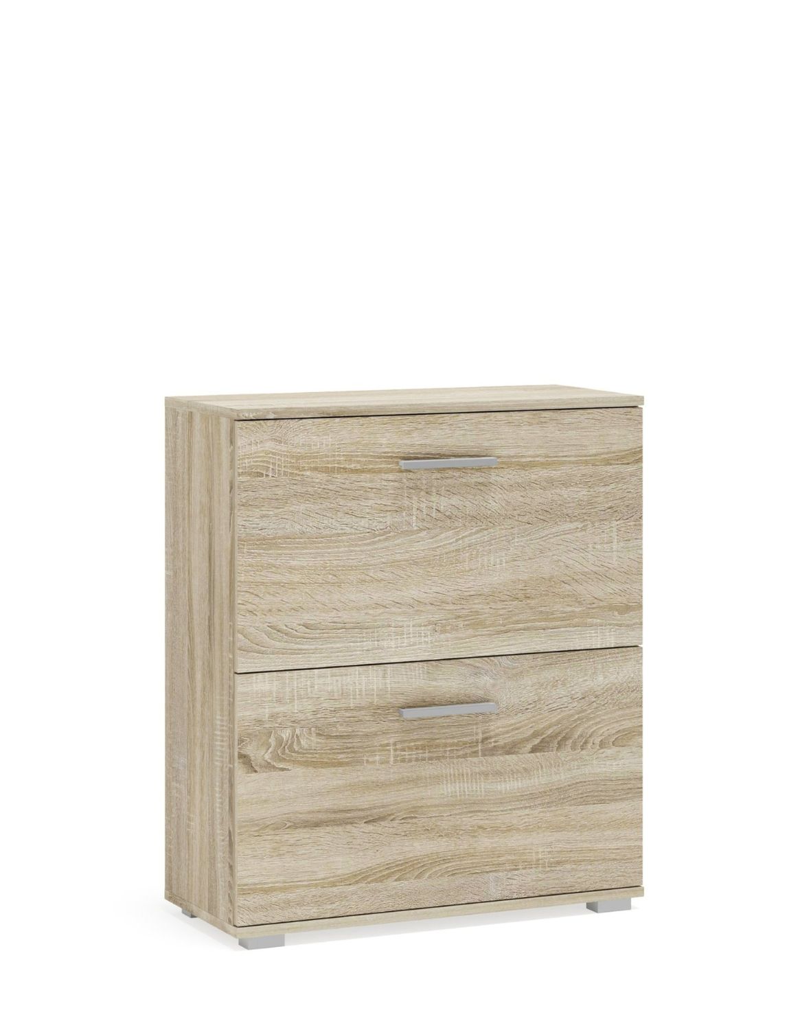 szafka na buty do przedpokoju lima ST3