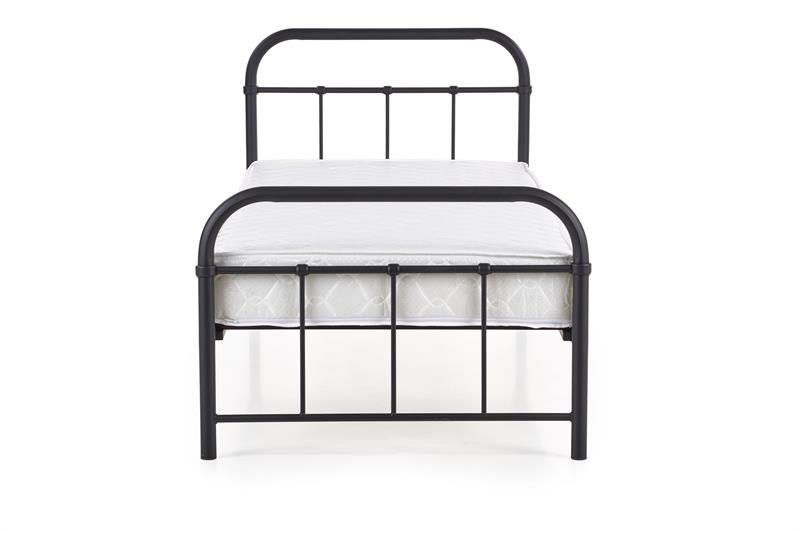 Łóżko młodzieżowe Linda