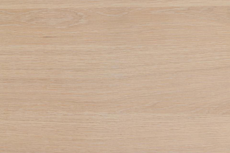 Witryna do salonu Linley