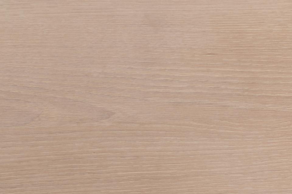 Komoda do salonu Linley