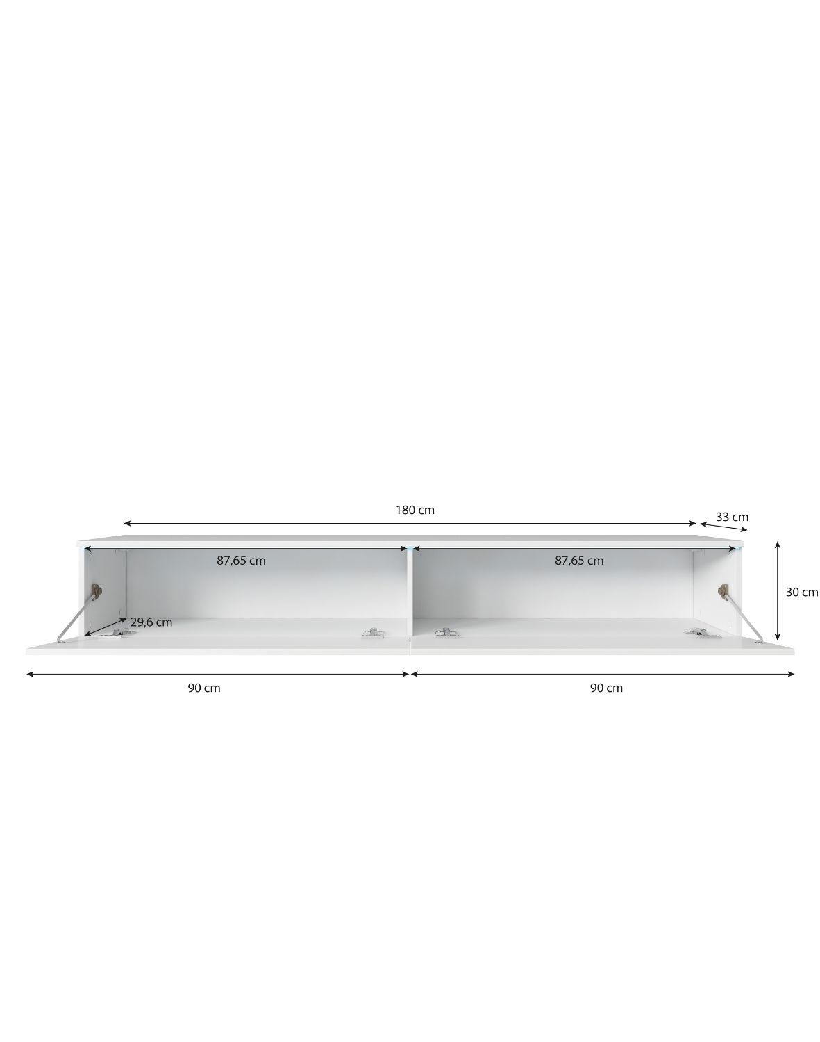 lowboard-180-beton
