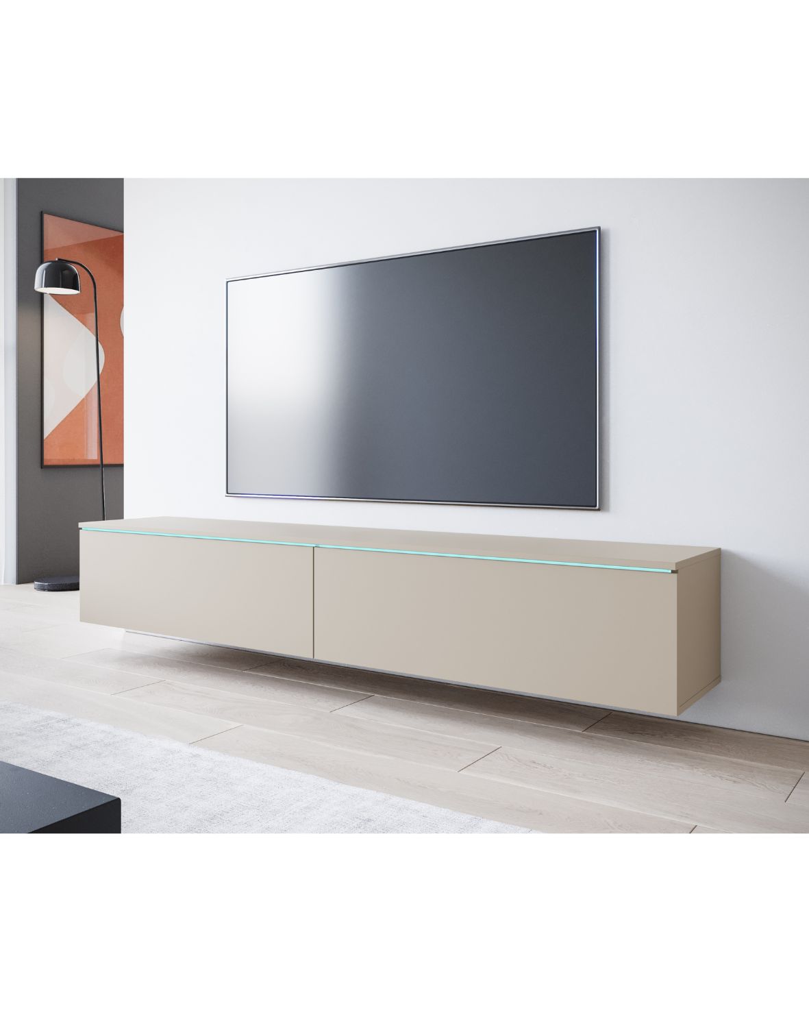 lowboard-180-kaszmir
