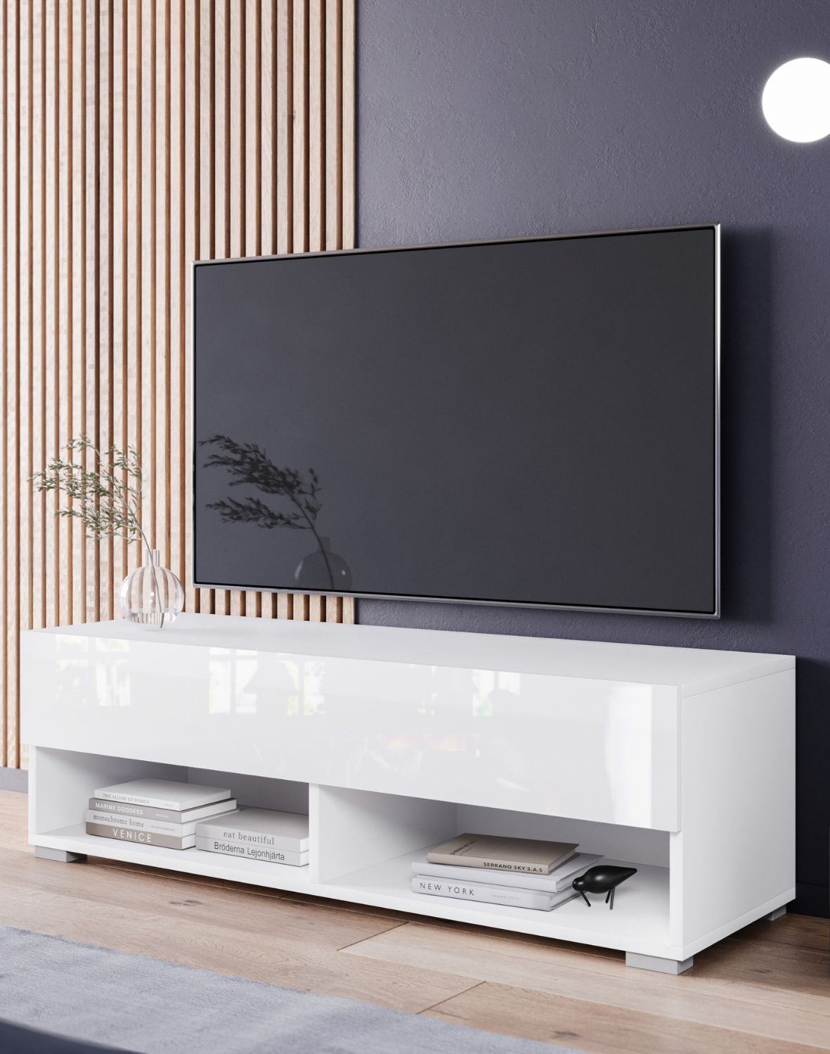 lowboard-a-100-bialy-polysk