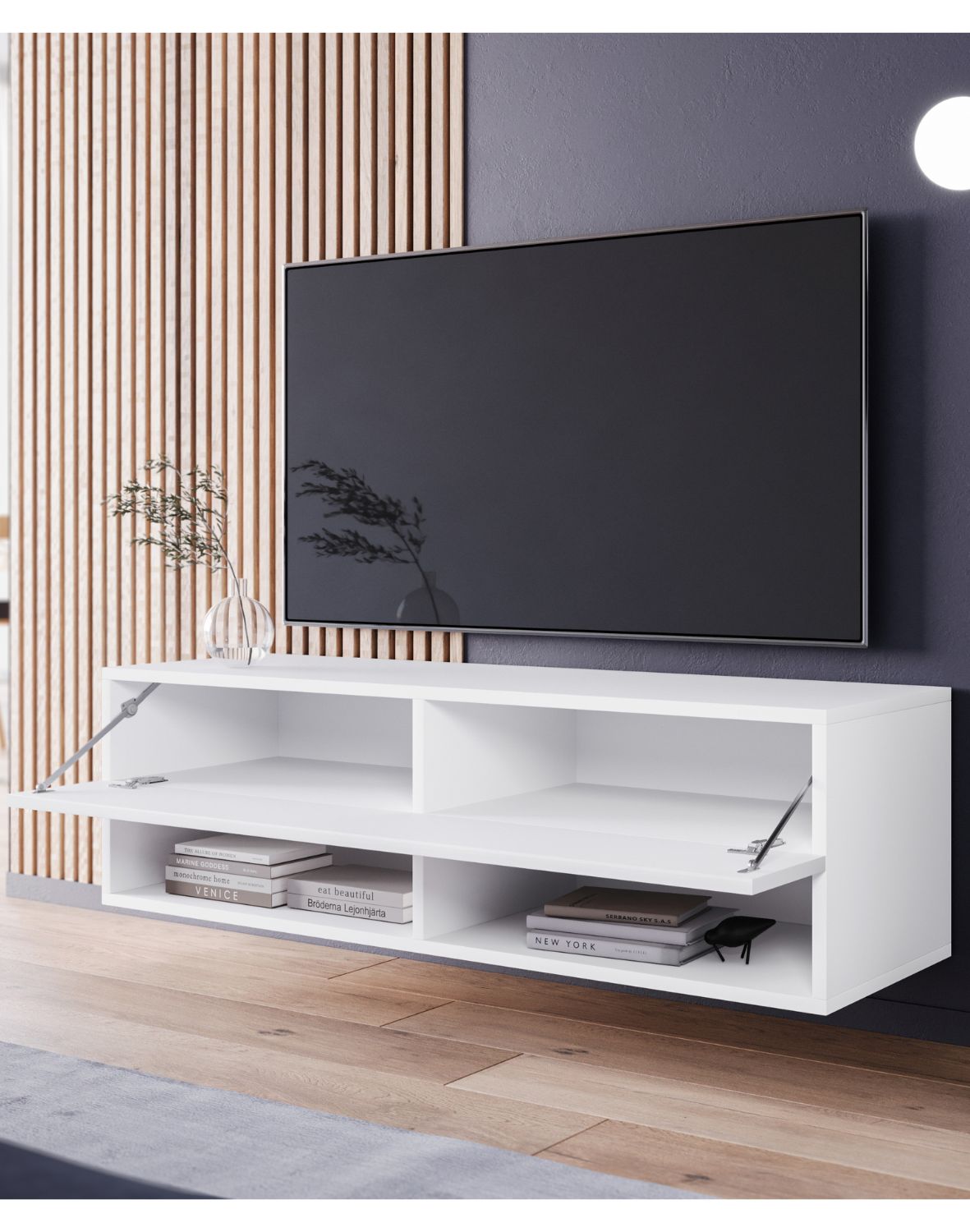 lowboard-a-100-bialy-polysk