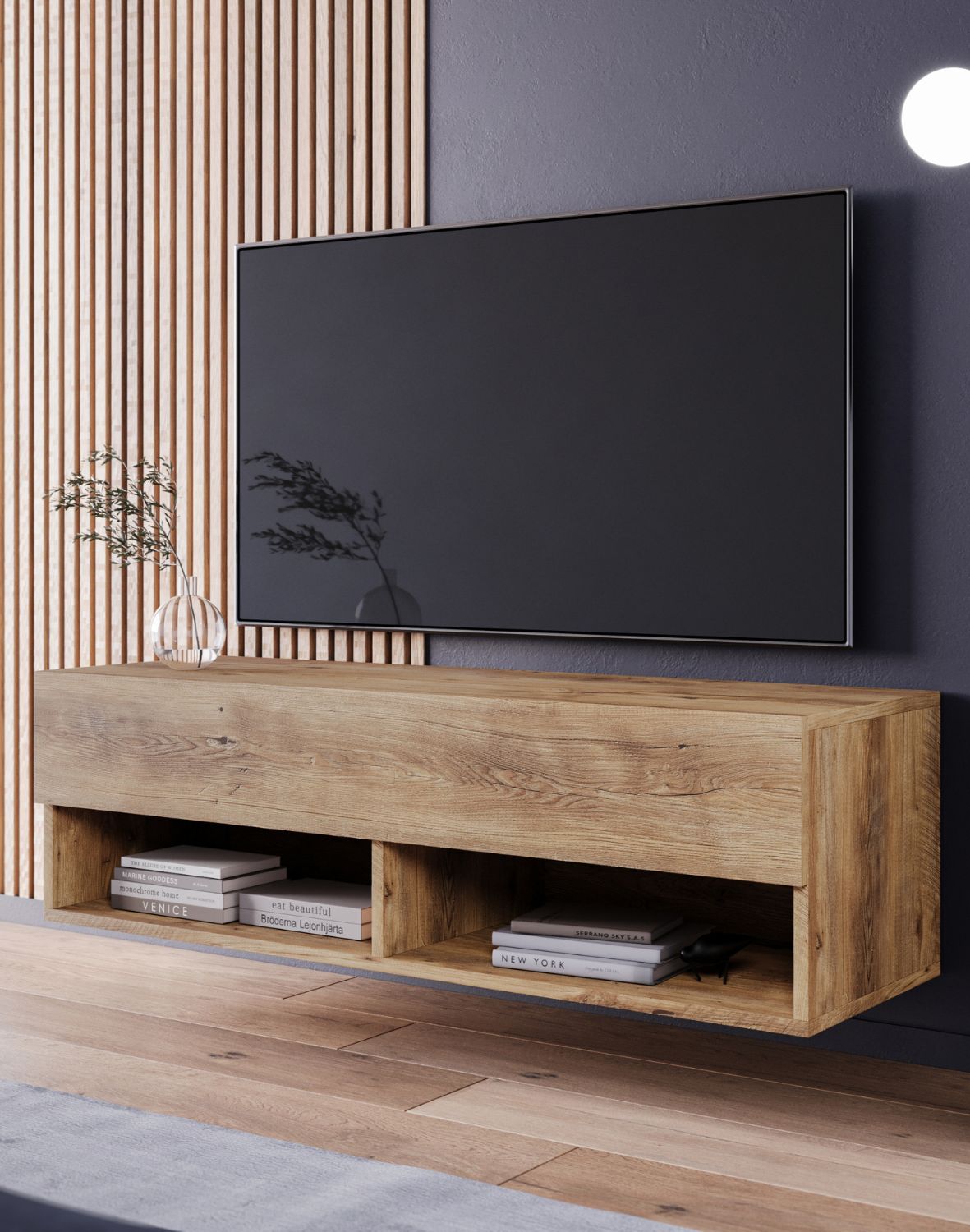 lowboard-a-100-kasztan