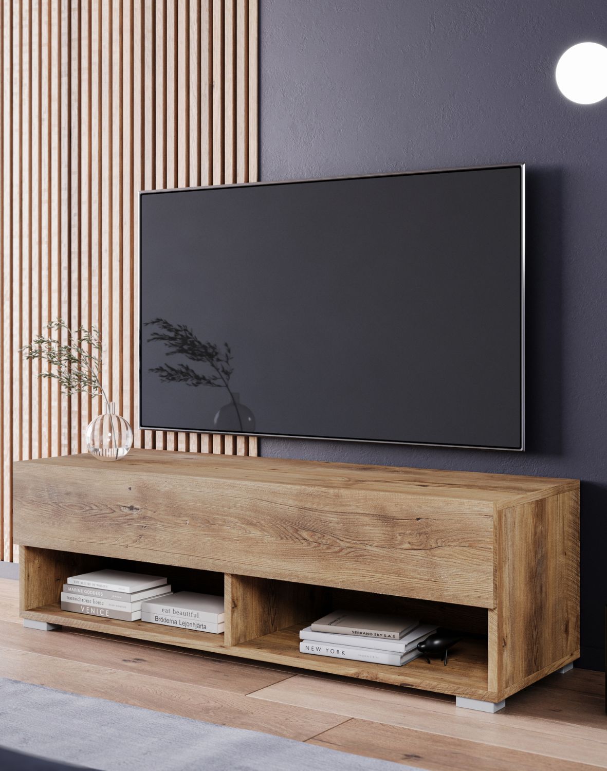 lowboard-a-100-kasztan