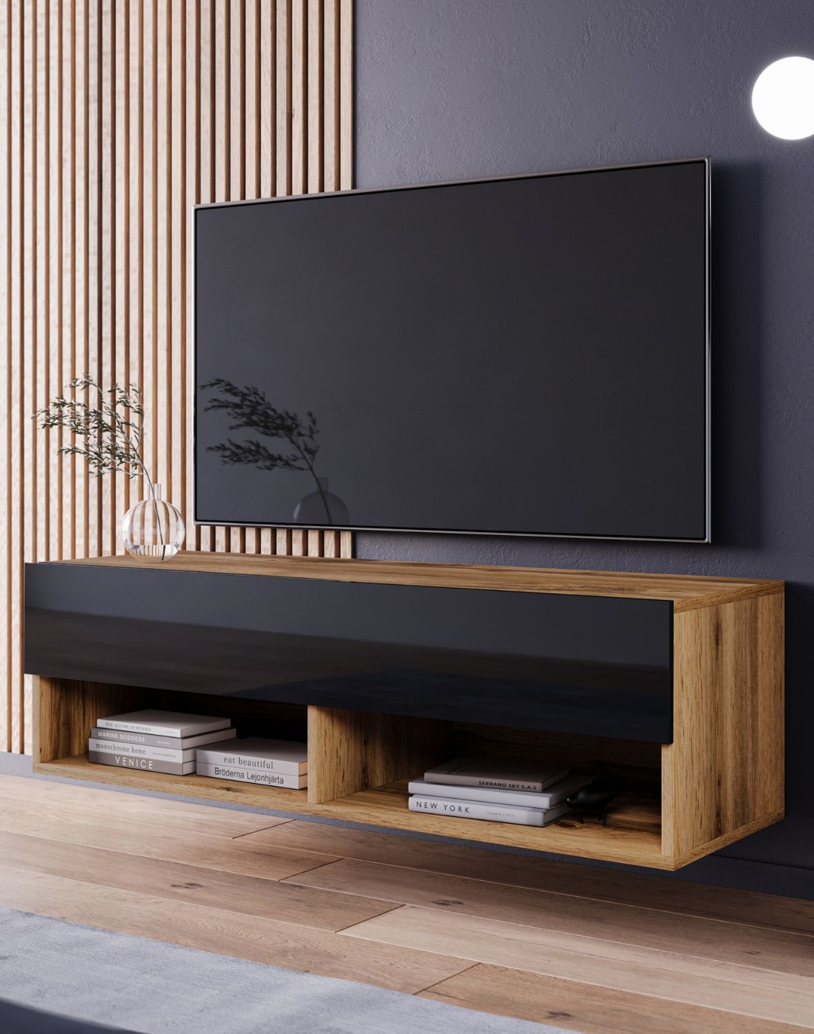 lowboard-a-100-wotan-czarny