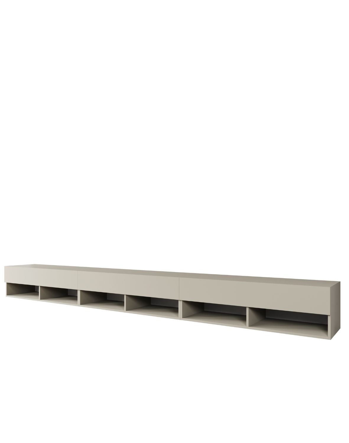 lowboard-a-300-kaszmir