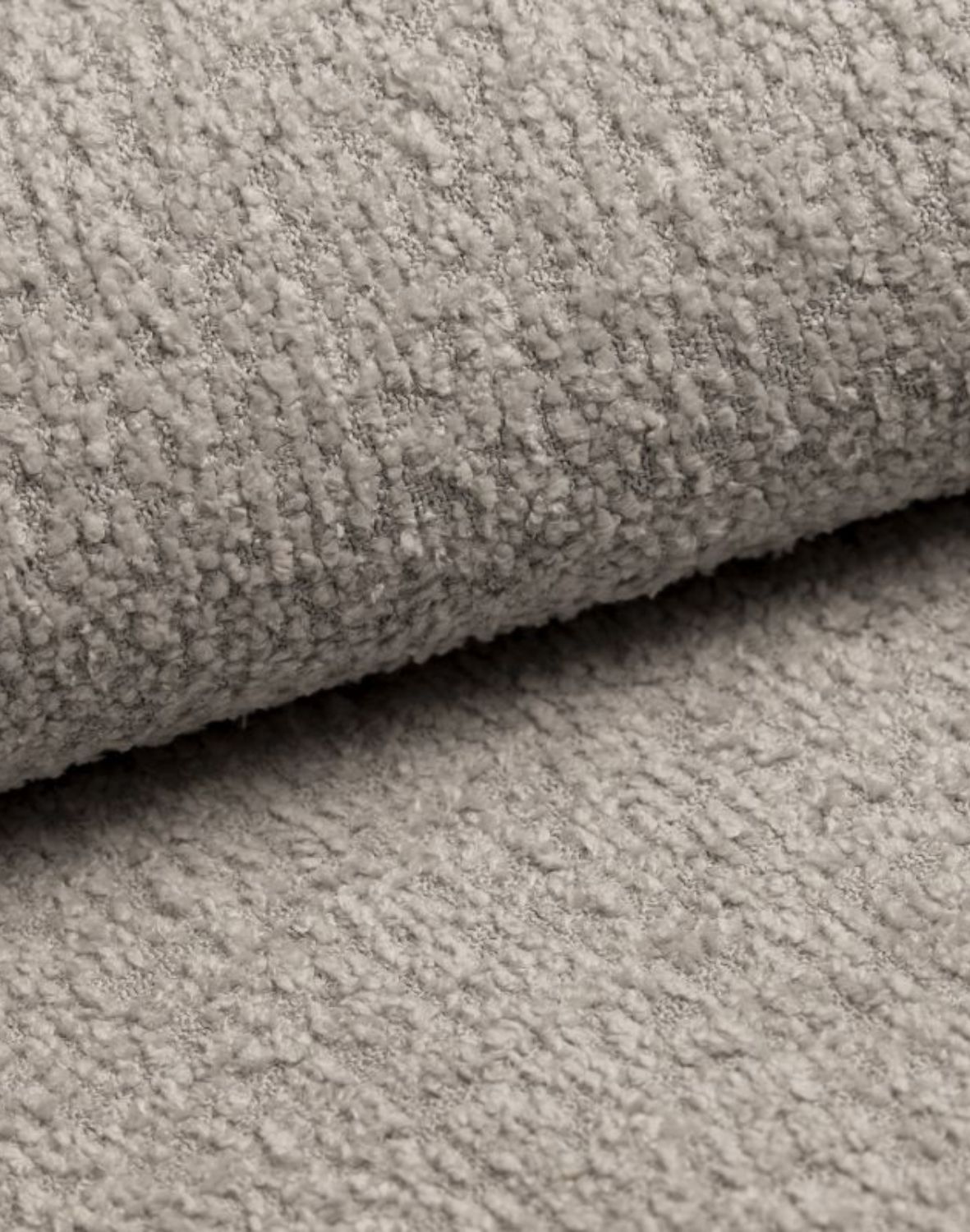 łóżko 160 z pojemnikiem viki d