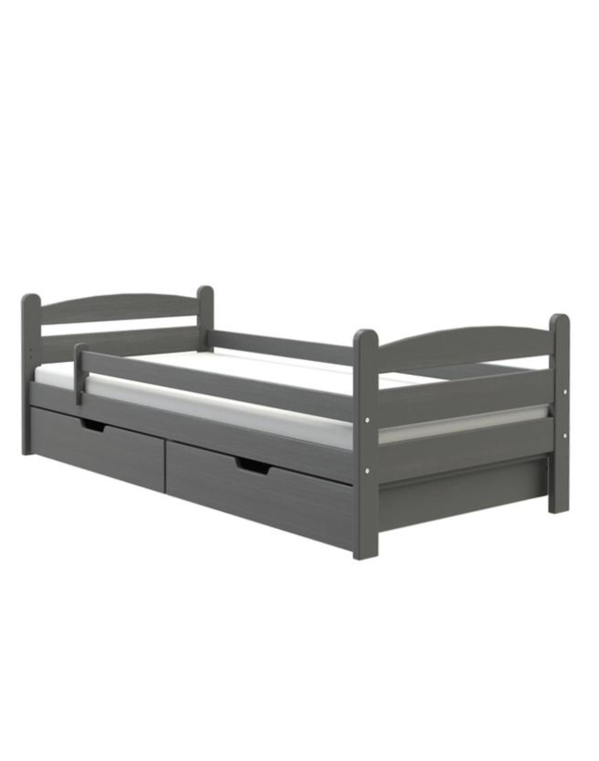 lozko-dzieciece-mauricius-drewniane