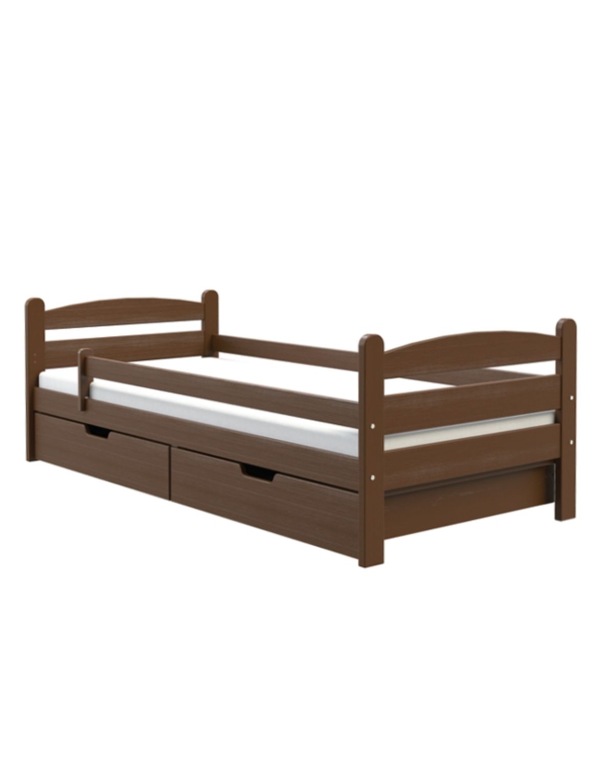 lozko-dzieciece-mauricius-drewniane