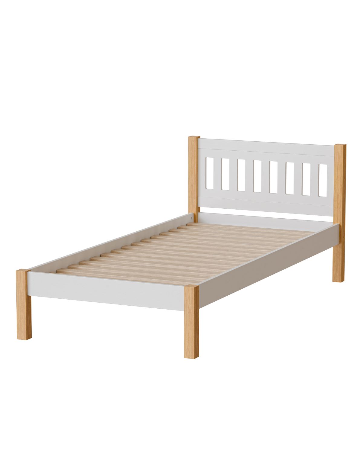 lozko-gaja-90-czarne