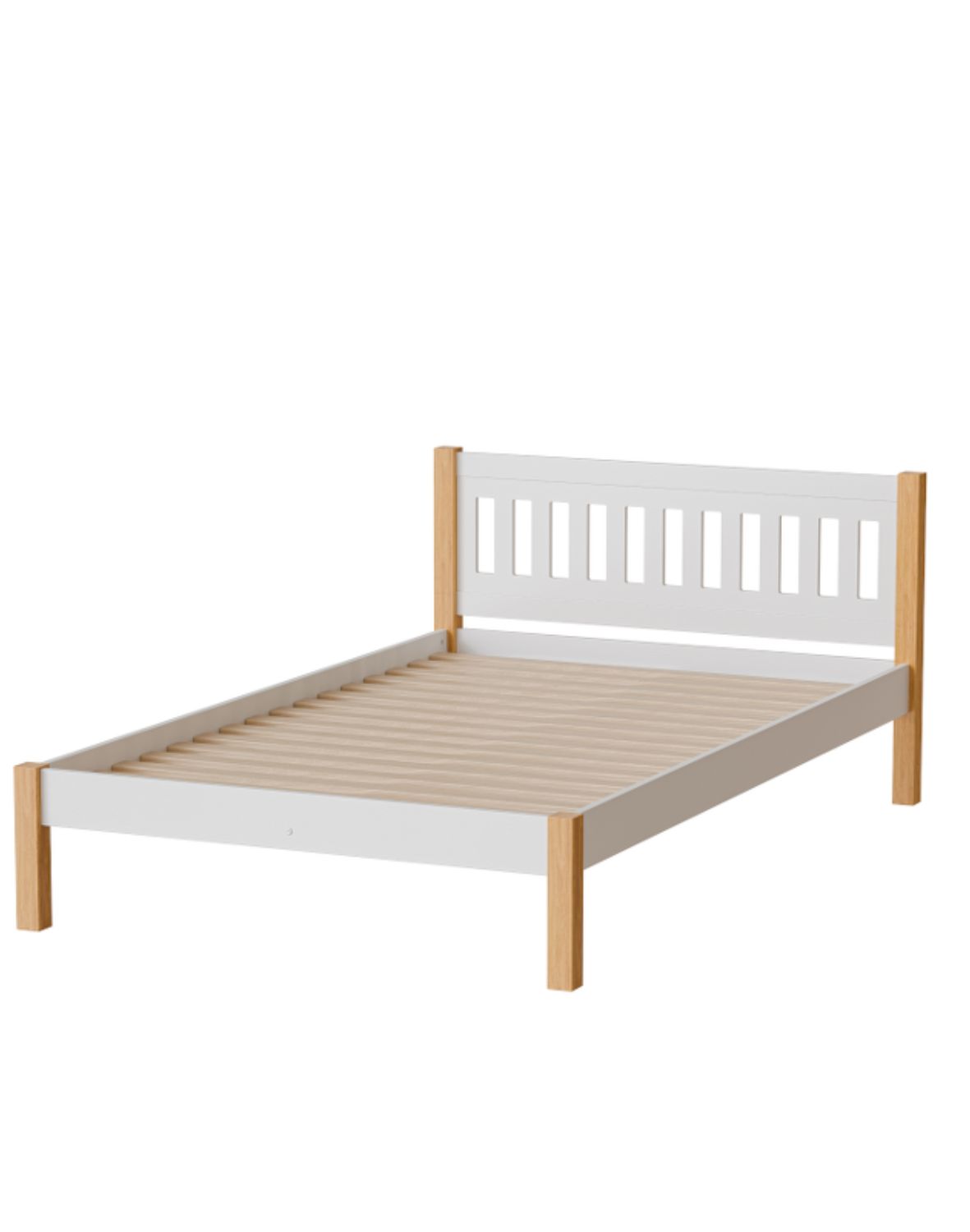 lozko-gaja-biale-120