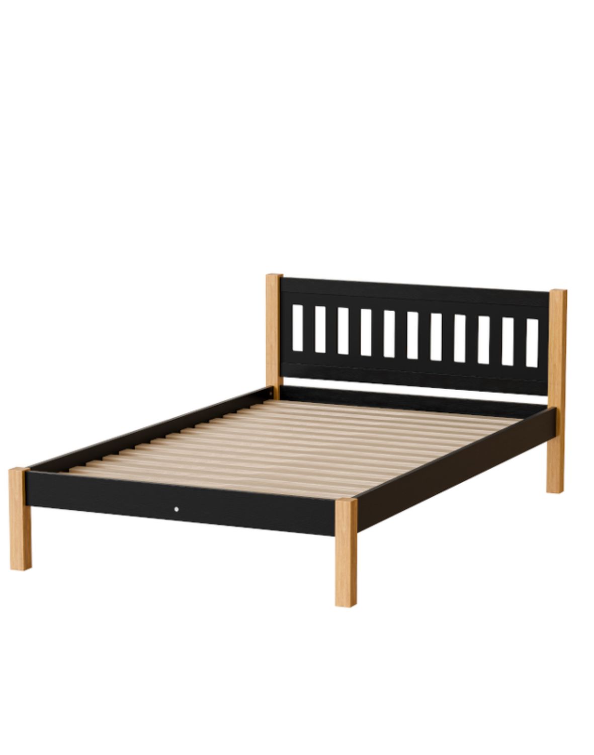 lozko-gaja-biale-120