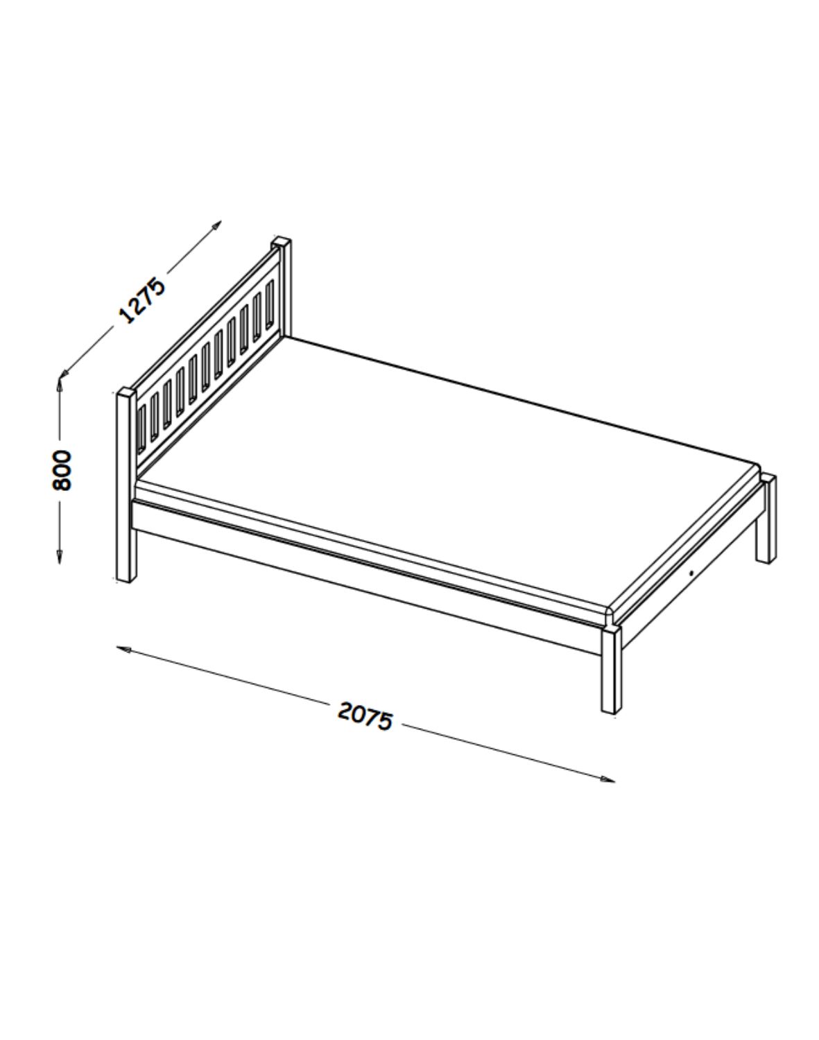 lozko-gaja-biale-120