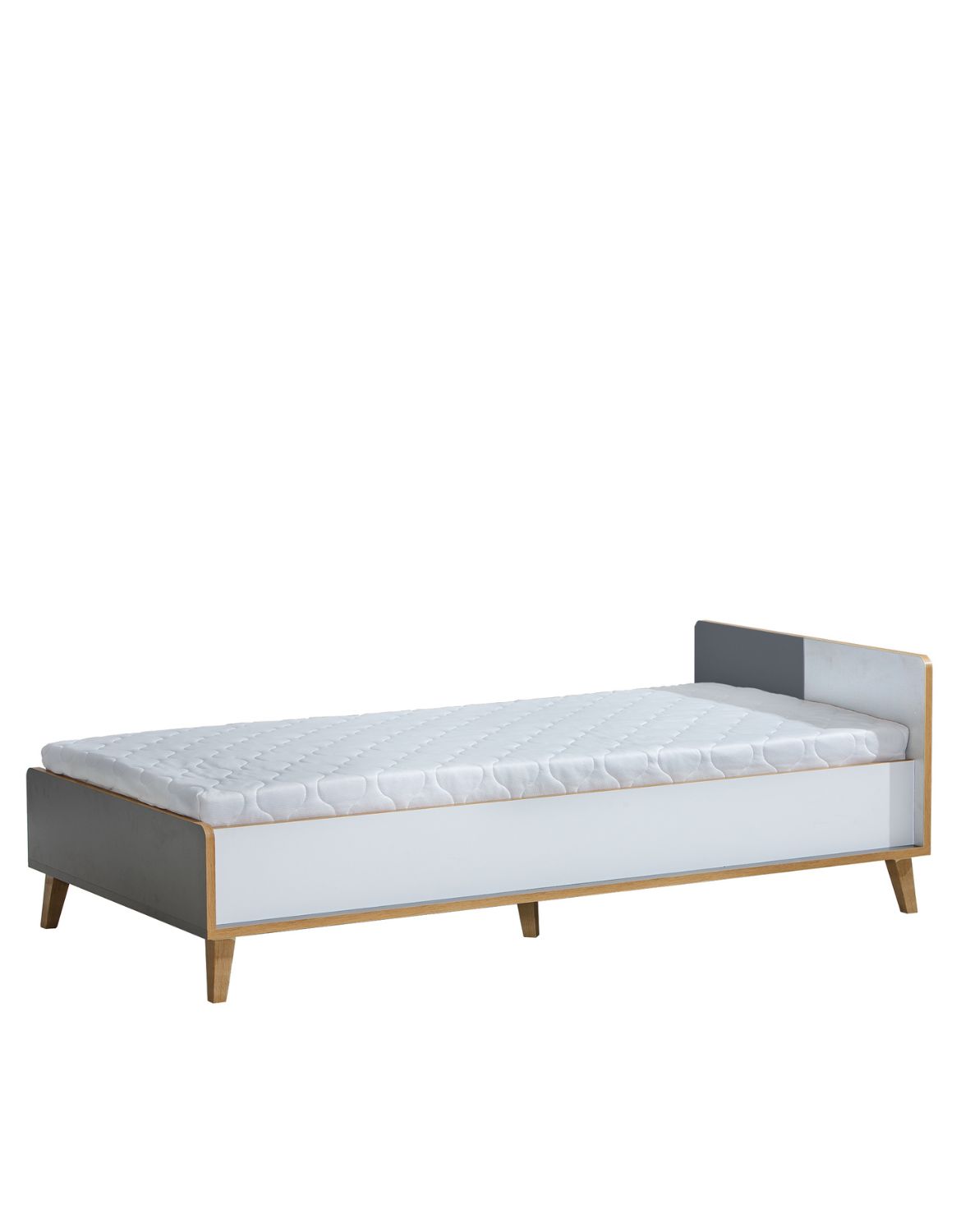 lozko-jednoosobowe-werso-w10