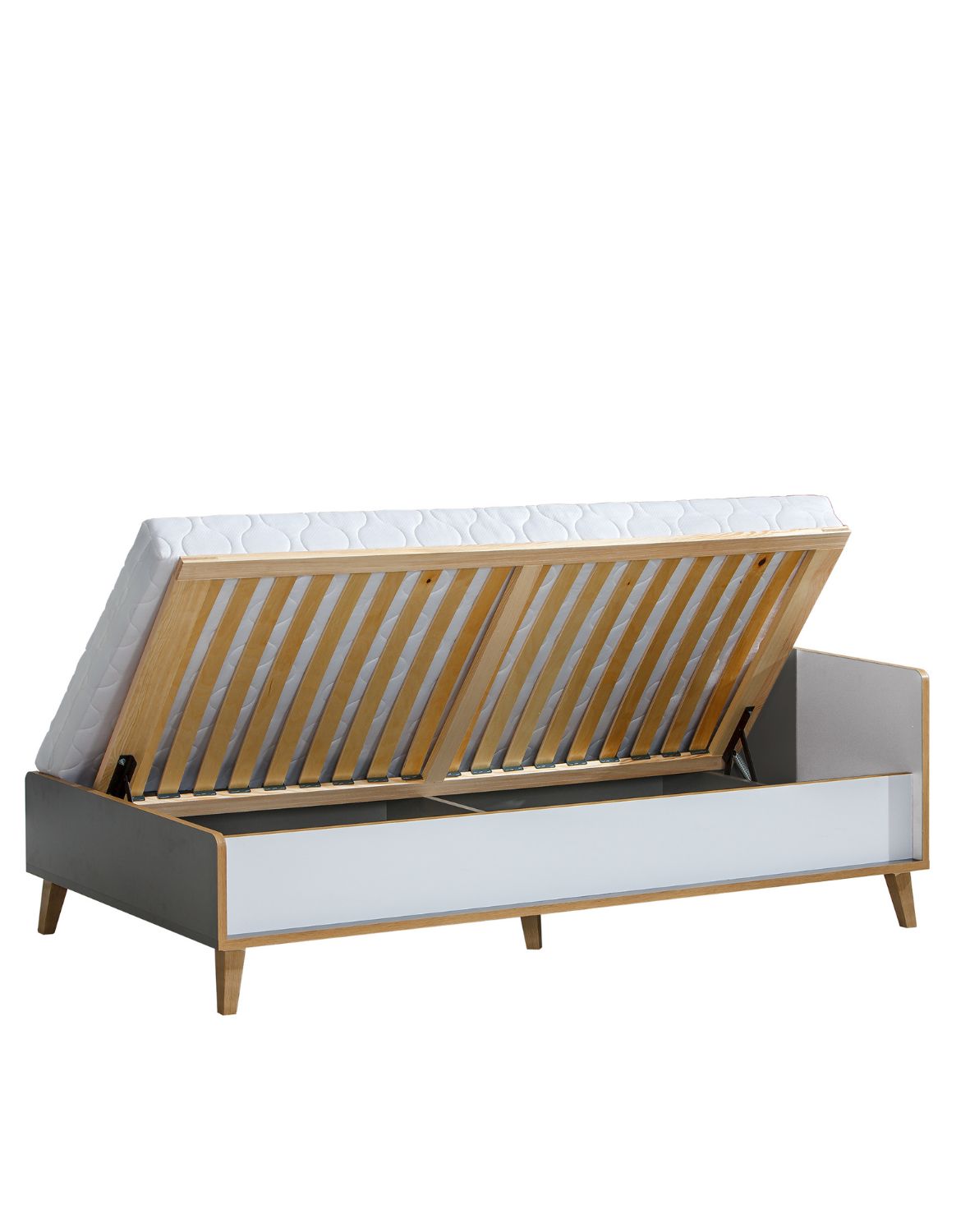 lozko-jednoosobowe-werso-w10