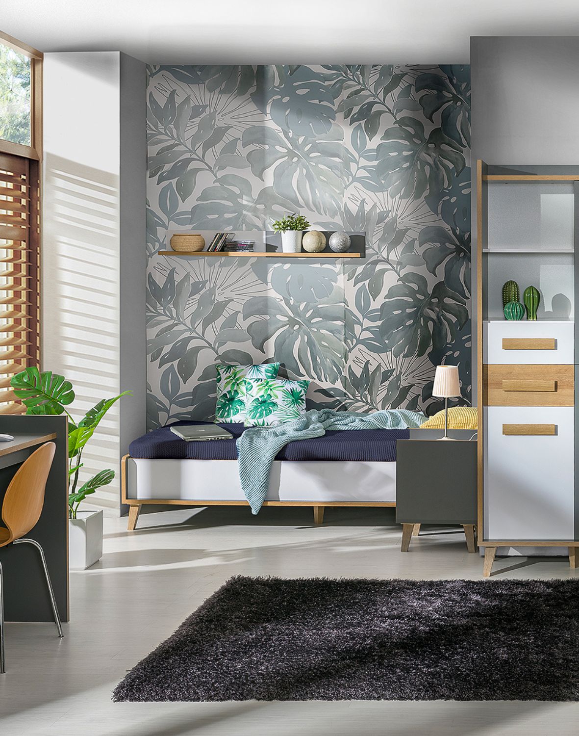 lozko-jednoosobowe-werso-w10