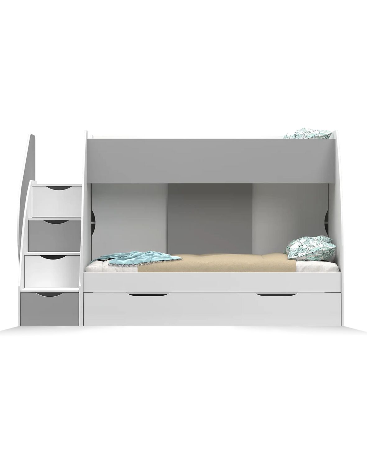 lozko pietrowe marcinek