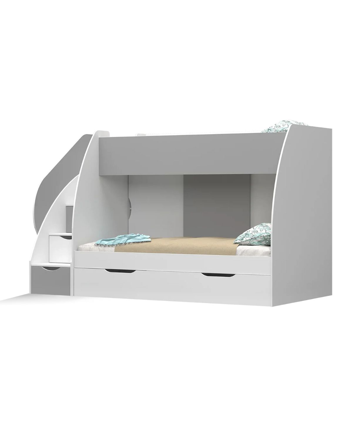 lozko pietrowe marcinek