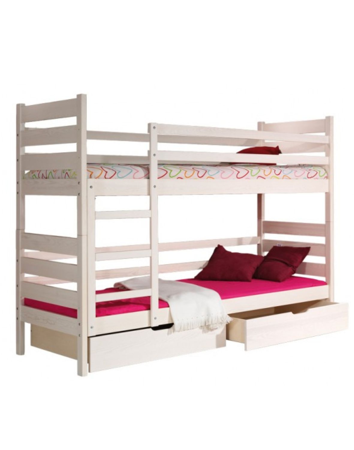 lozko-pietrowe-z-szaufladami-darek