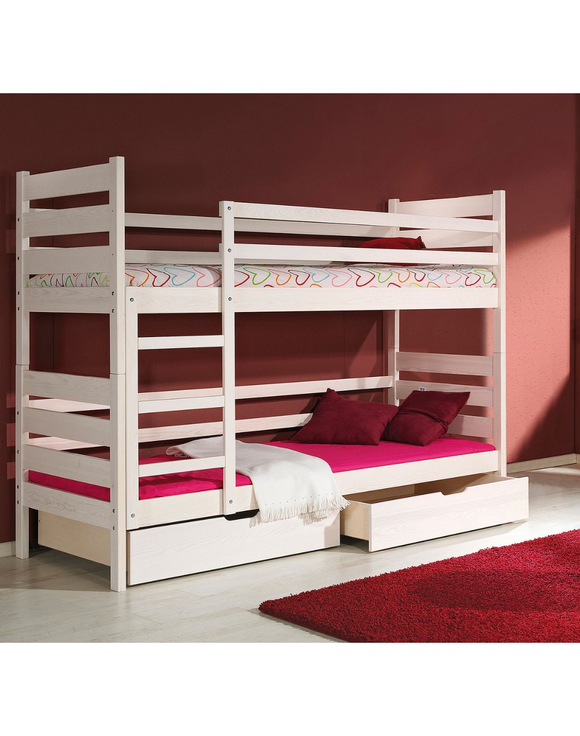 lozko-pietrowe-z-szaufladami-darek