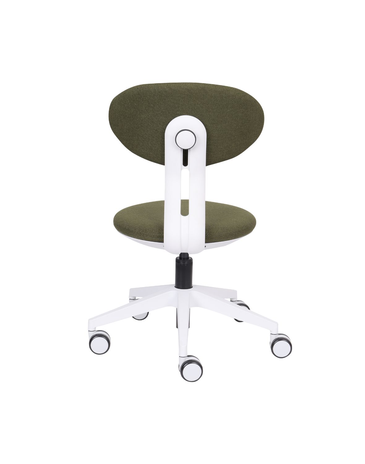 krzeslo dzieciece lumi