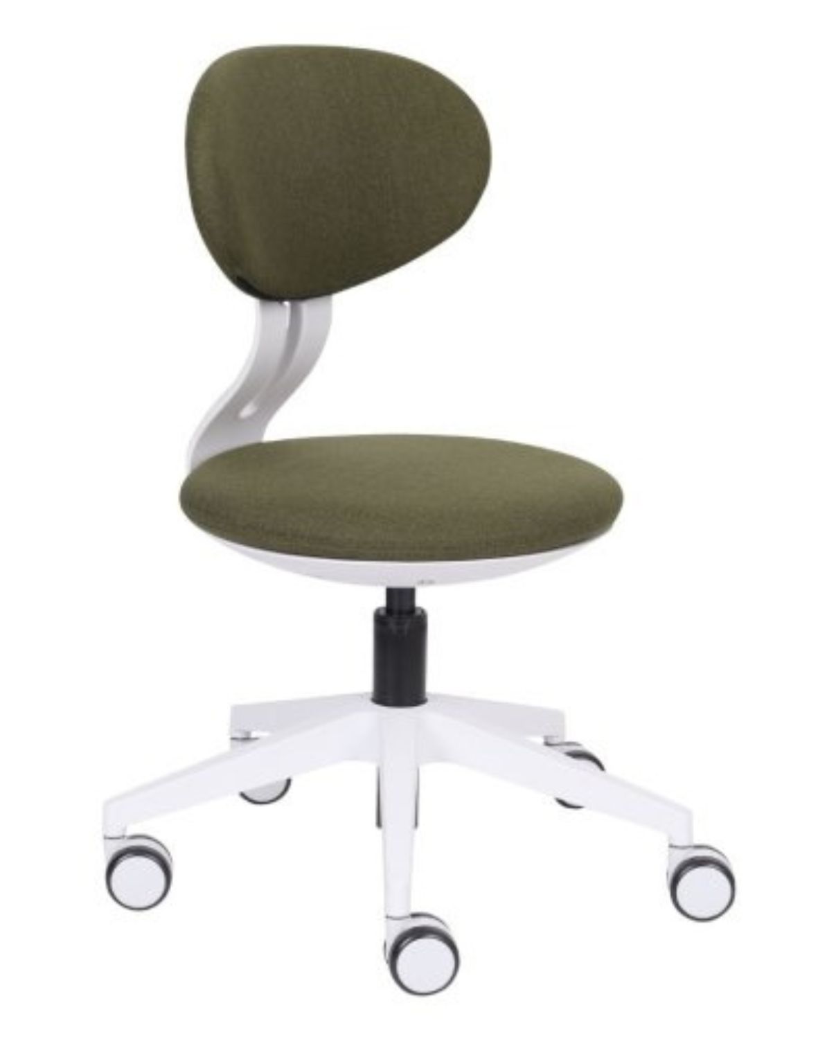 krzeslo dzieciece lumi